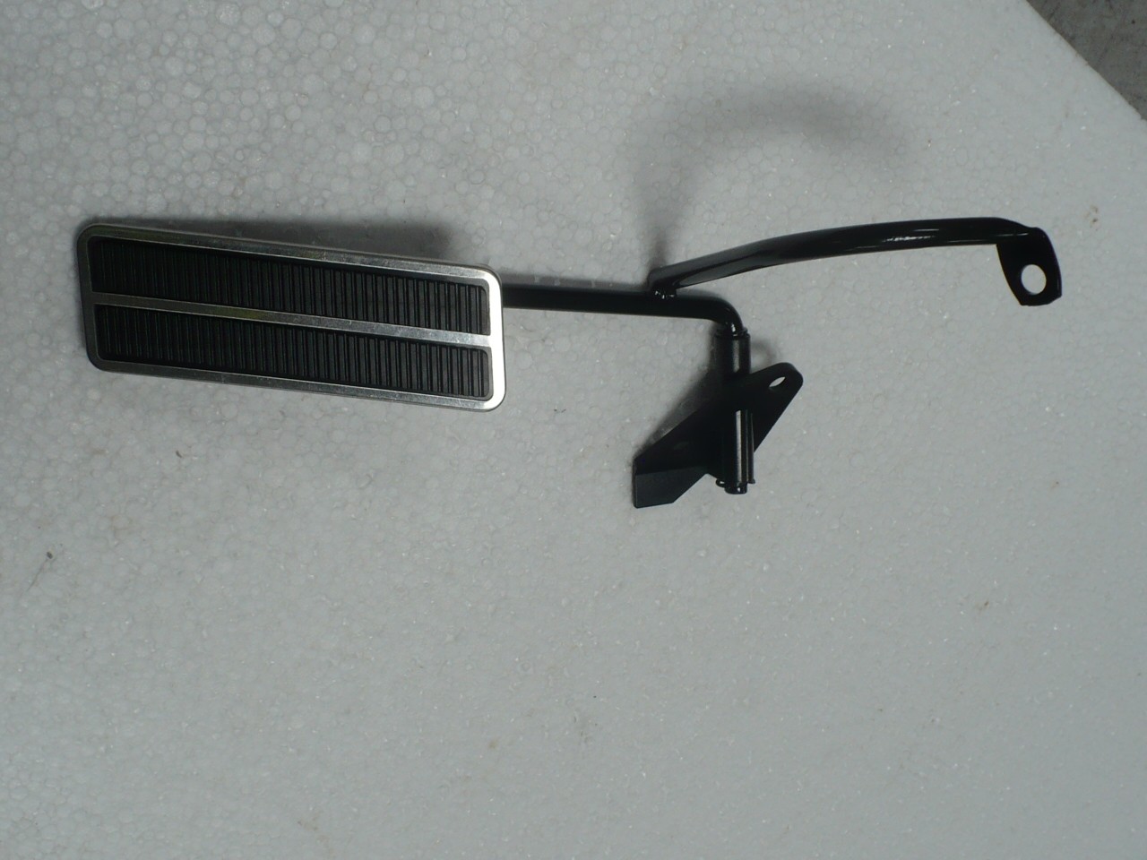 Camaro 1968-1969 Firebird 1967-1969 Accelerator Pedal Assembly 