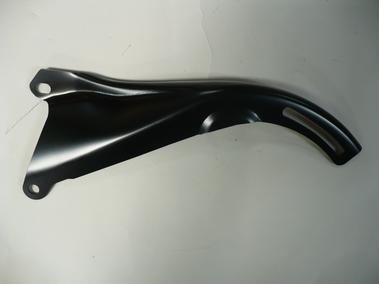 Camaro 1967-1968 Upper Alternator Bracket Small Block 