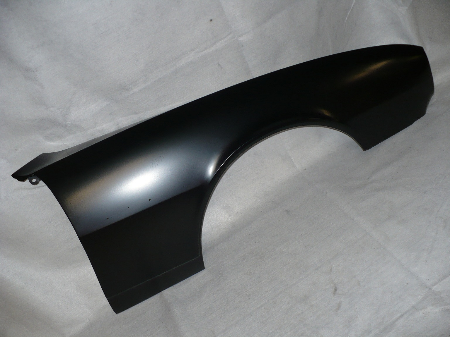 1967 camaro front fenders shop