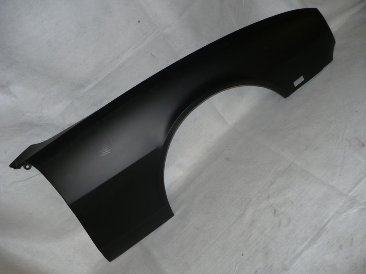 Camaro RS 1968 Right Hand Front Fender / Guard
