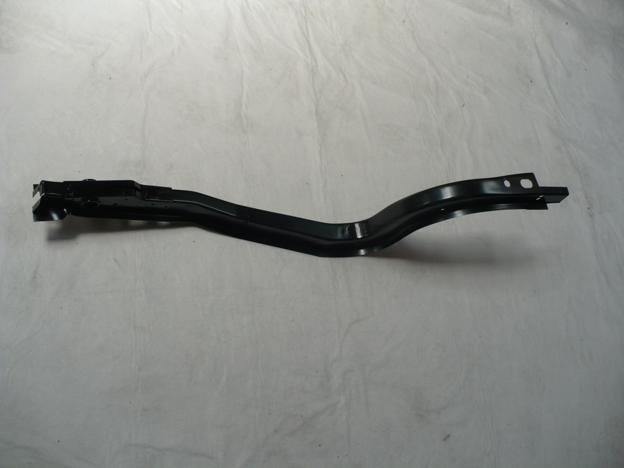 Camaro Firebird 1970-1973 Right Hand Rear Frame Rail