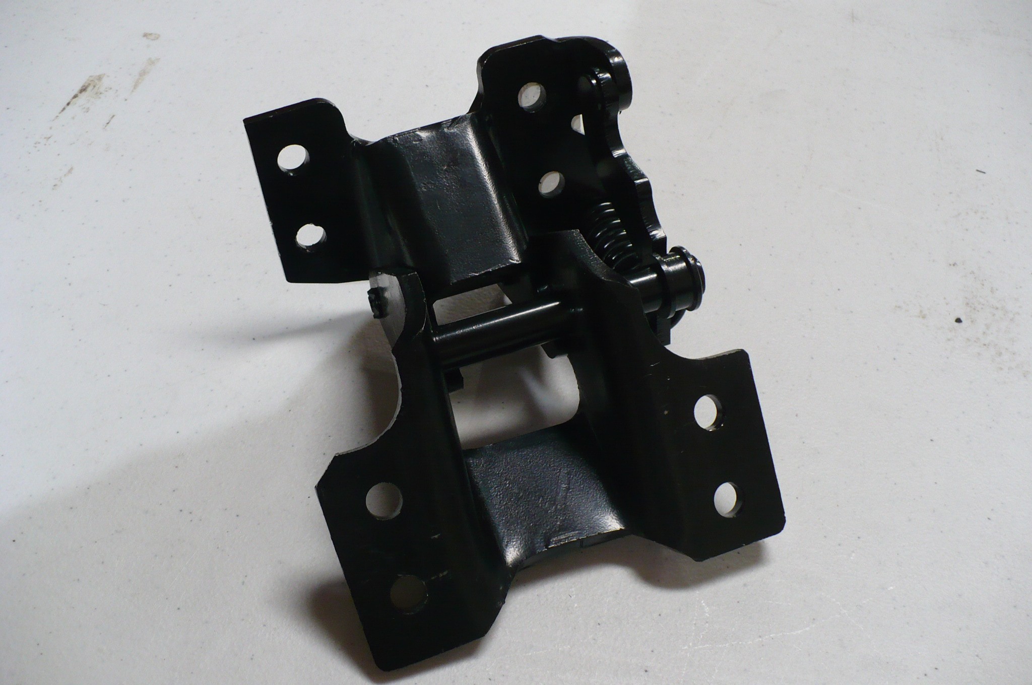 Camaro Firebird Nova 1969-1979* Door Hinge 