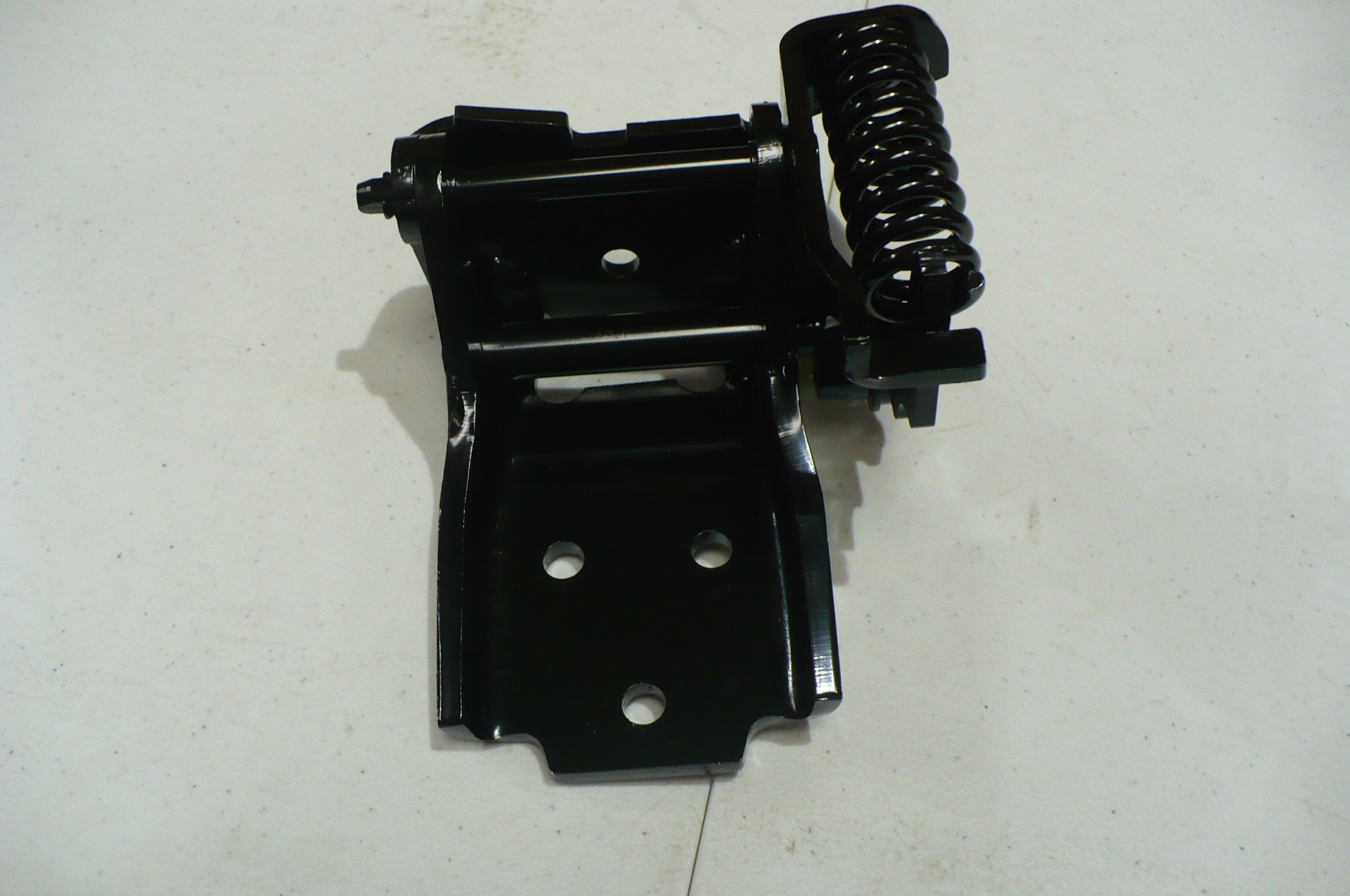 Camaro Firebird Impala 1969*-1981 Door Hinge Upper LH