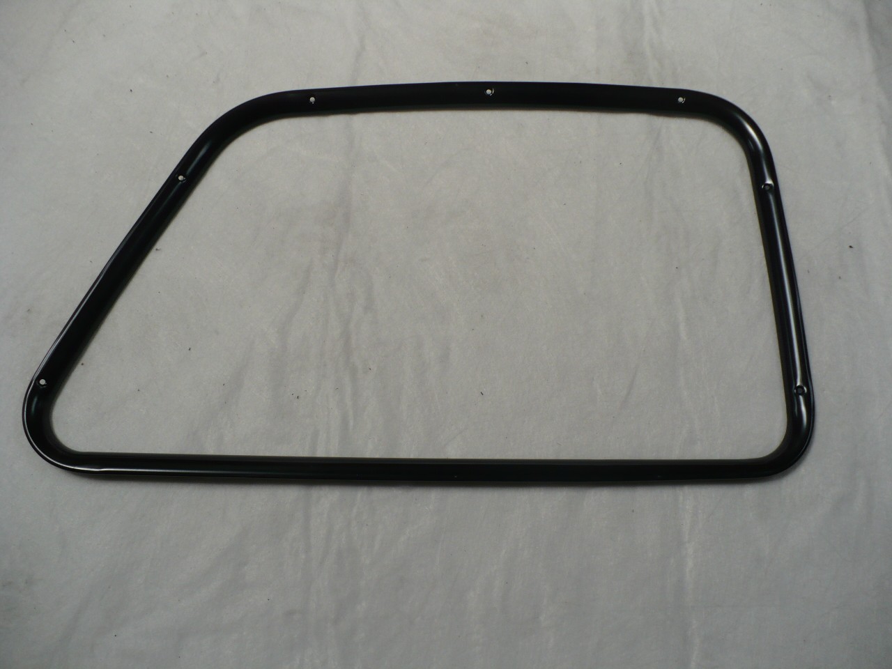 Chevy Pickup 1947-1950 Inner Door Frame (RIGHT HAND ONLY)