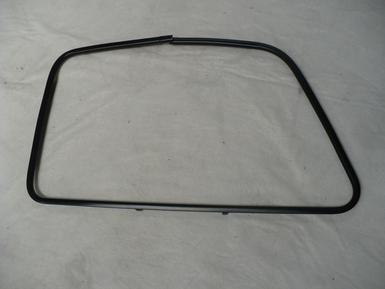 Chevy Pickup 1947-1954 Right Hand Window Frame