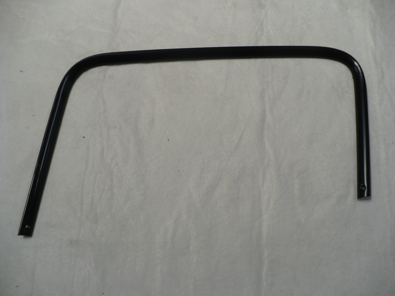 Chevy Pickup 55-59 Window Frame