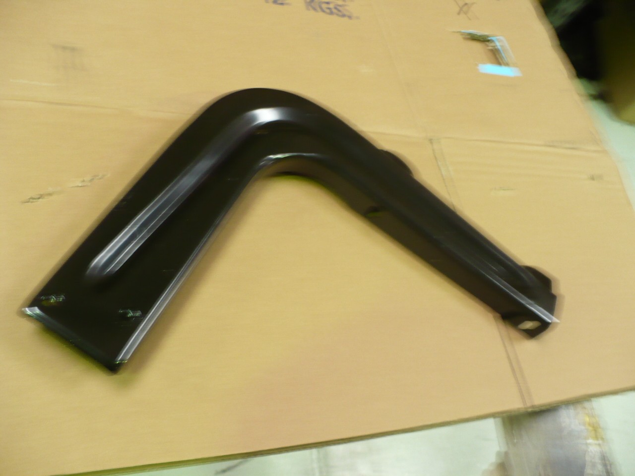 Chevy Pickup 1960-1966 Right Hand Step Hanger