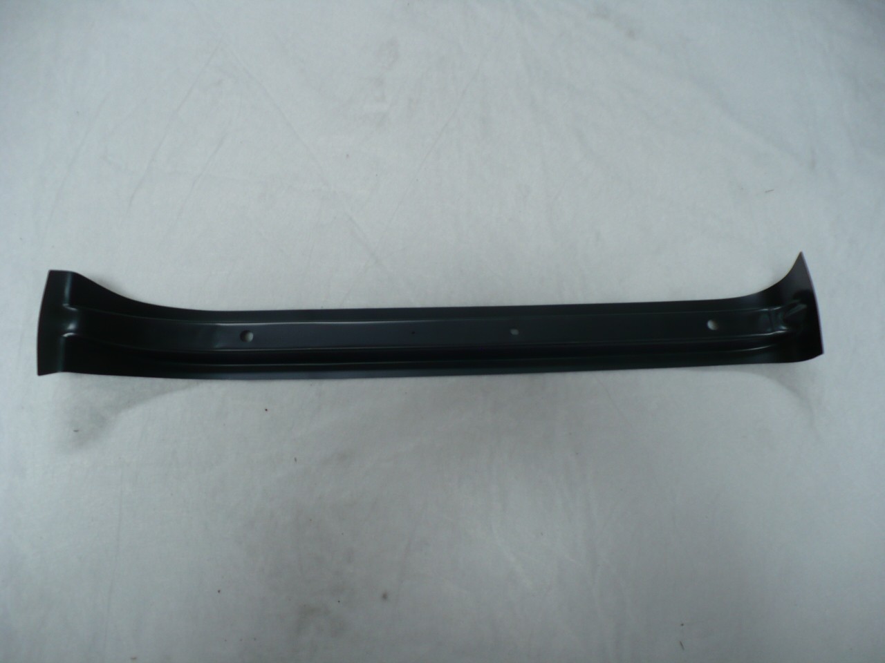 Chevy Pickup 47-54 Cab Rear Outer Panel Brace 3pc