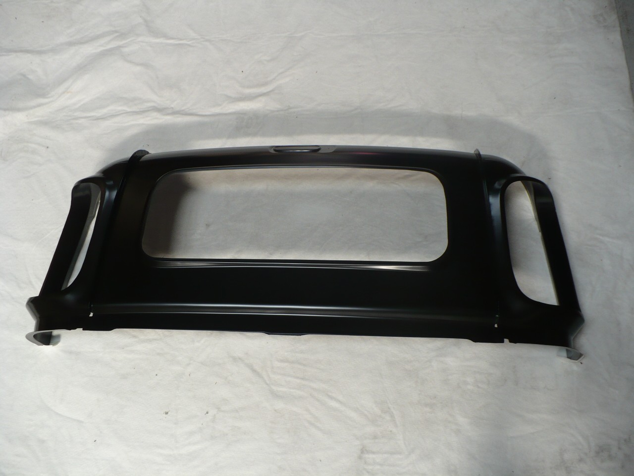 Chevy Pickup 1947-1954 Rear Window Inner Panel