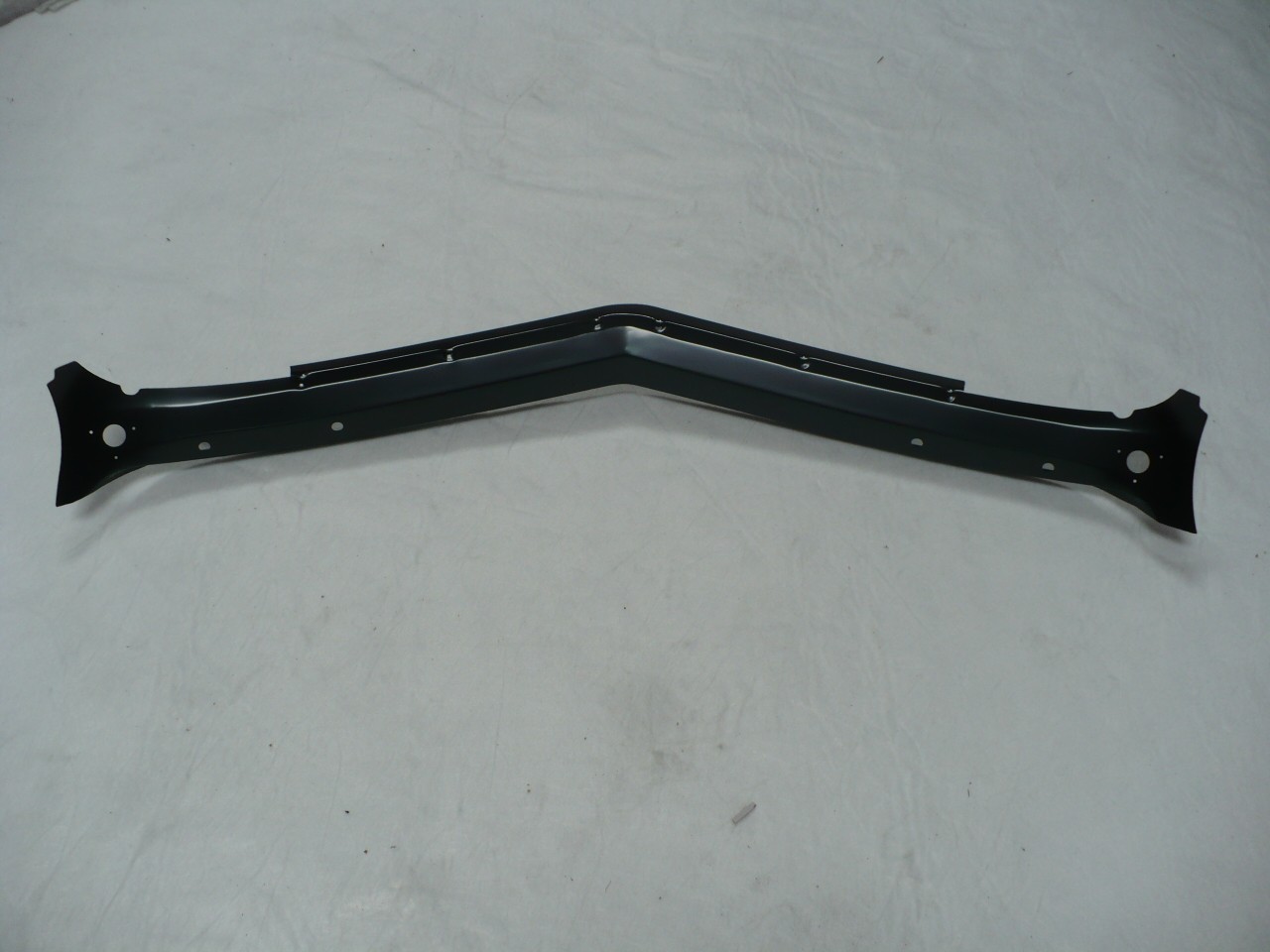 Chevy Pickup 47-52 Roof Panel Brace Front