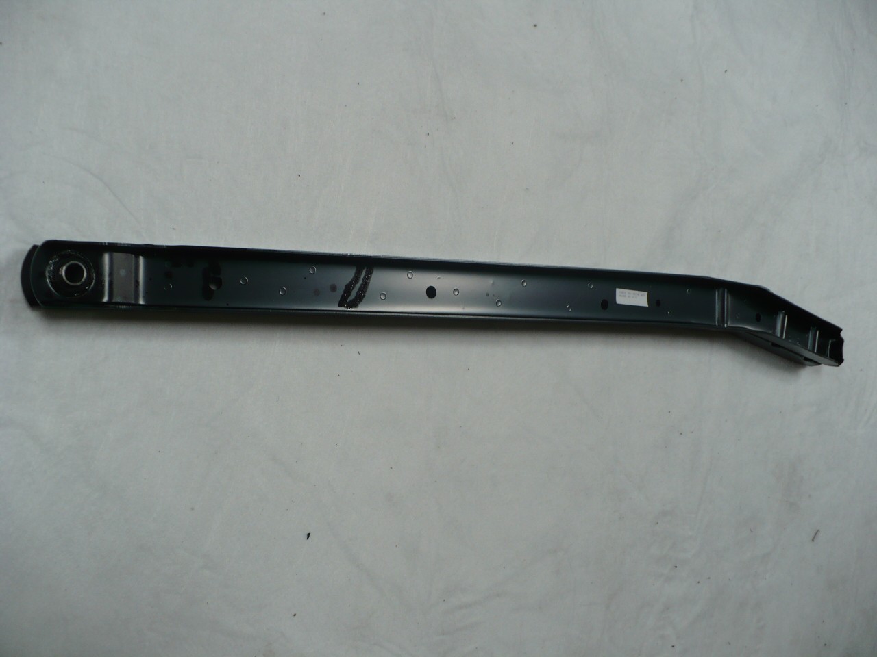 Chevy Pickup 1967-1972 Right Hand Truck Bed Frame