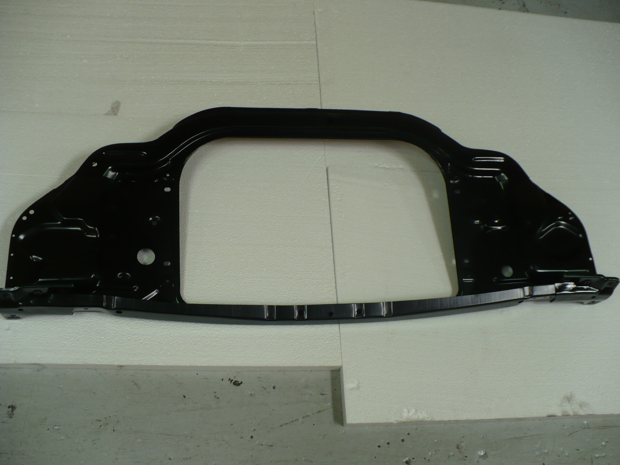 Chevelle 1965 Radiator Support