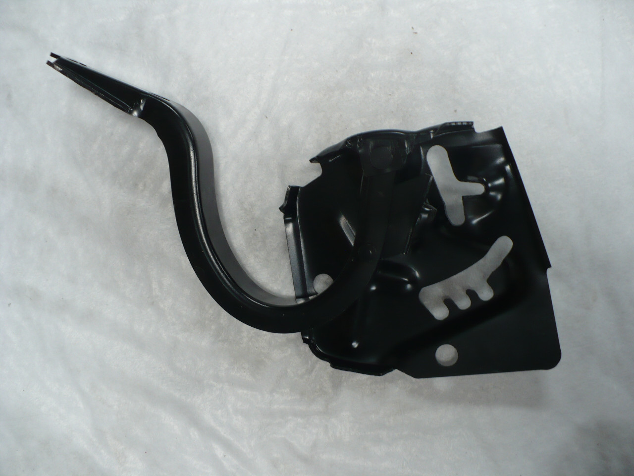 Chevelle 1968-1972 Boot Hinge (Pair)