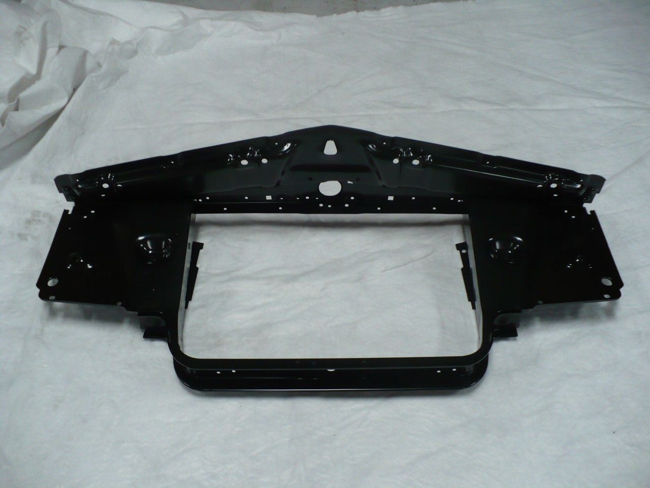 Pontiac GTO 1966-1967 Radiator Support