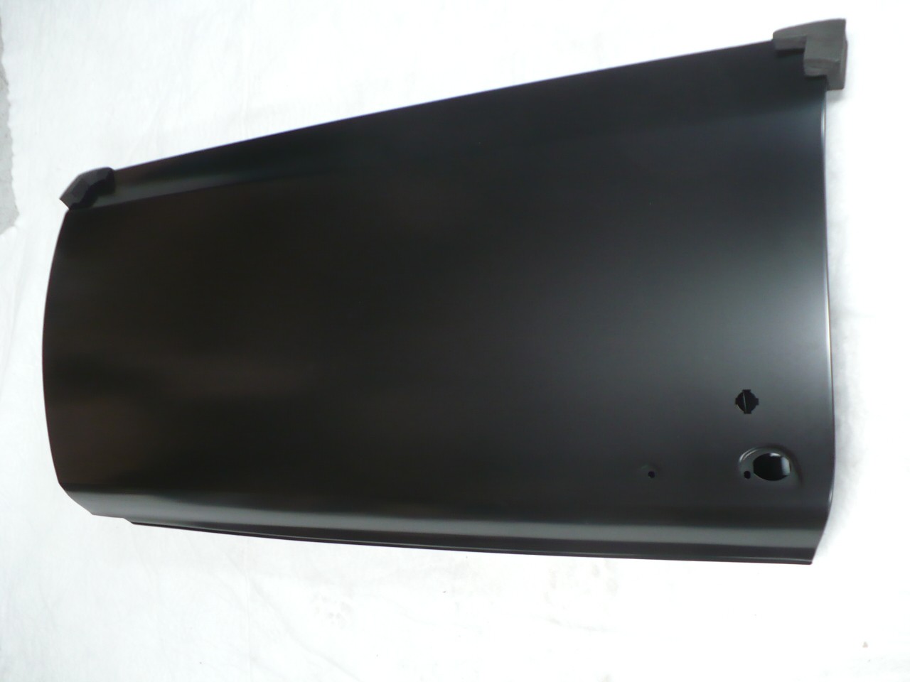 Pontiac GTO 66-67 Door Shell