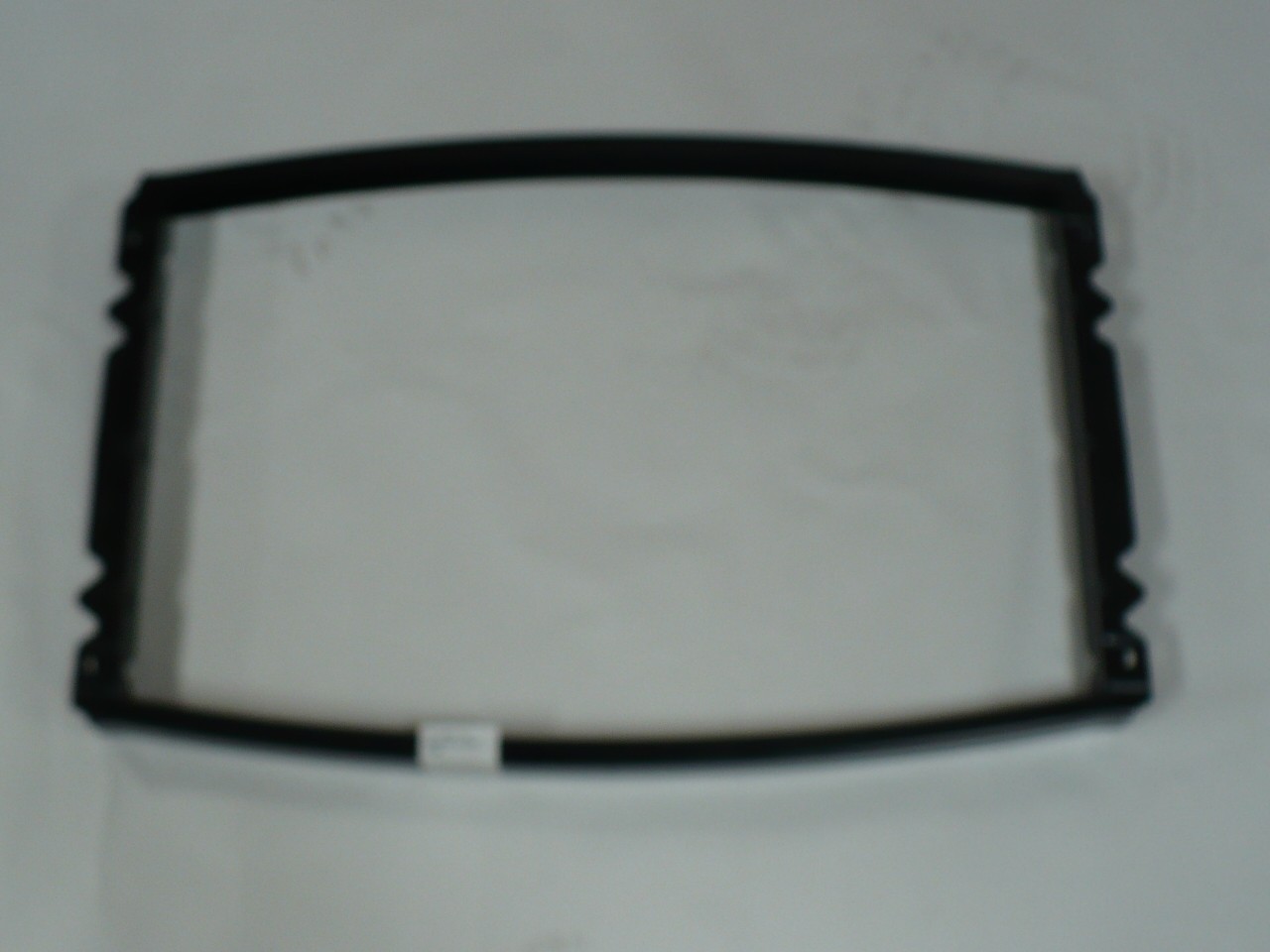 Impala 1966 Radiator Support Frame