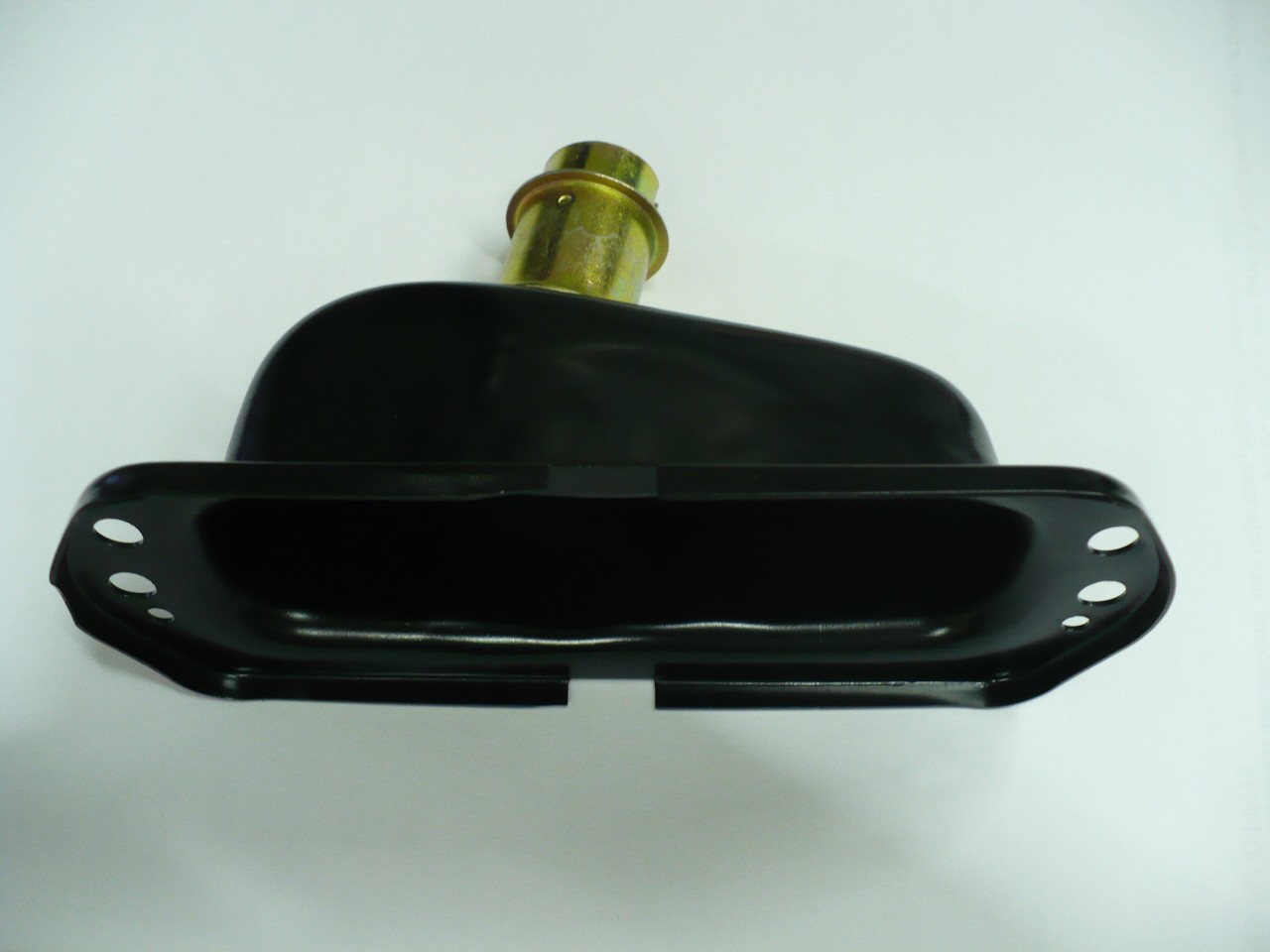 Impala 1963 Parking Lamp Housing