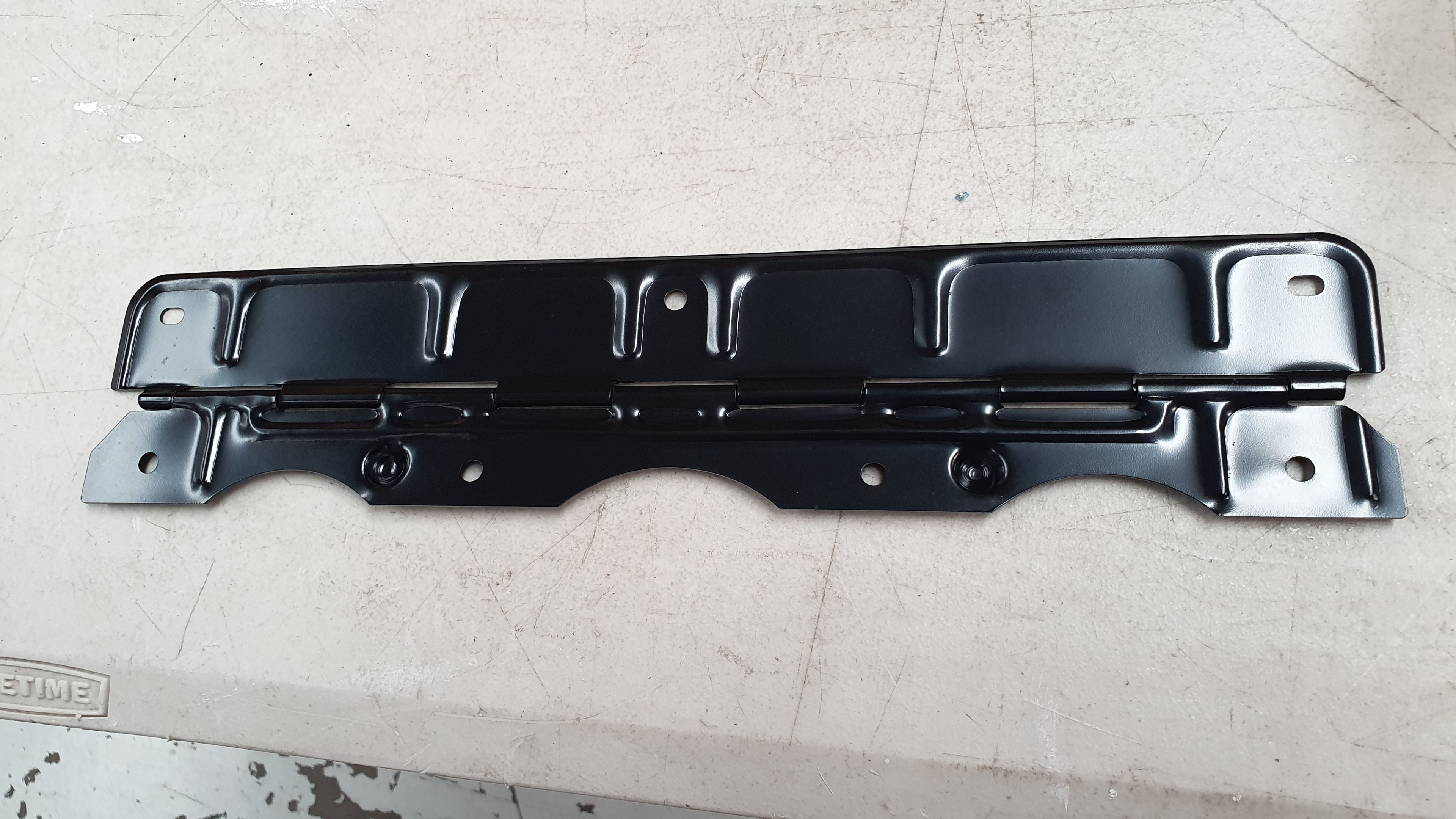 Impala 1963-1964 Glove Box Door Hinge