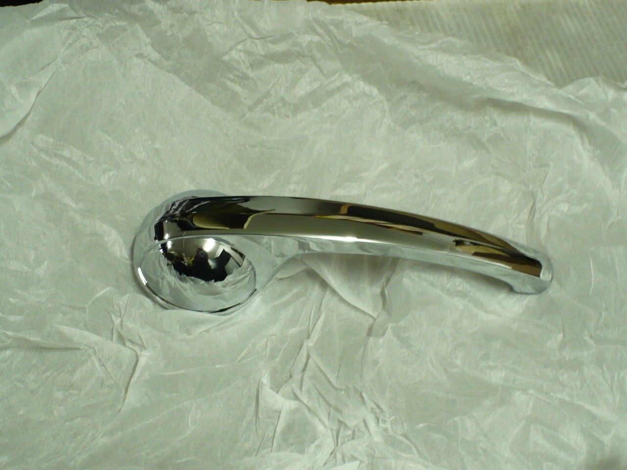 Chevy Pickup 1947-1966 Inner Door Handle