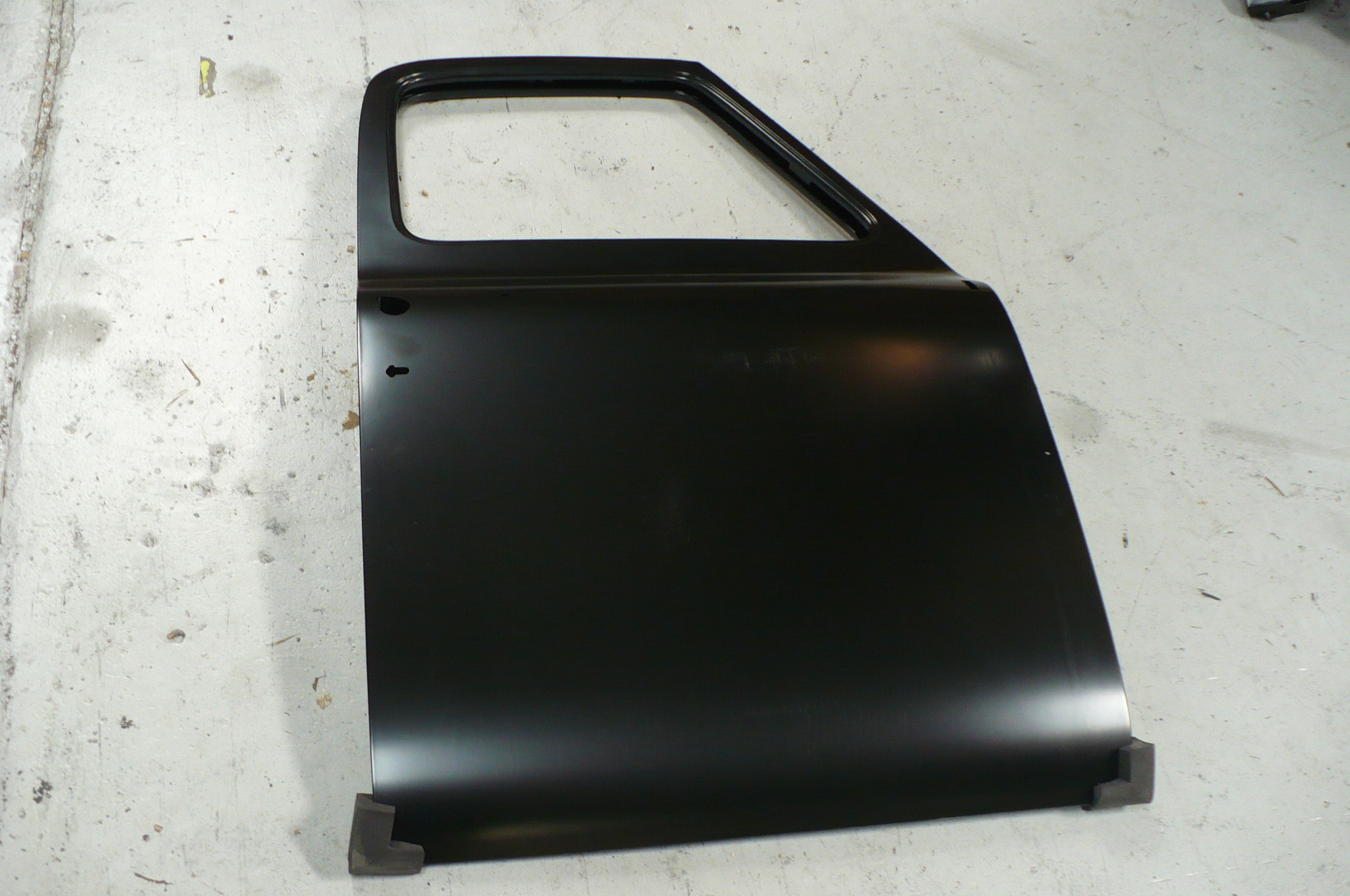 Ford F100 Door 53-55 Shell RH