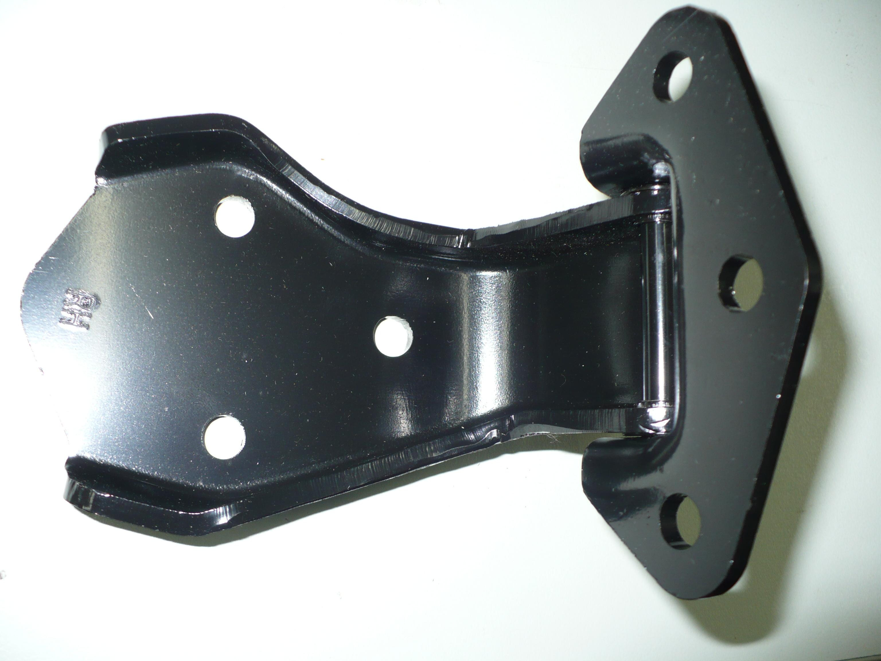 Ford Falcon XW-XY Right Hand Upper Front Door Hinge 