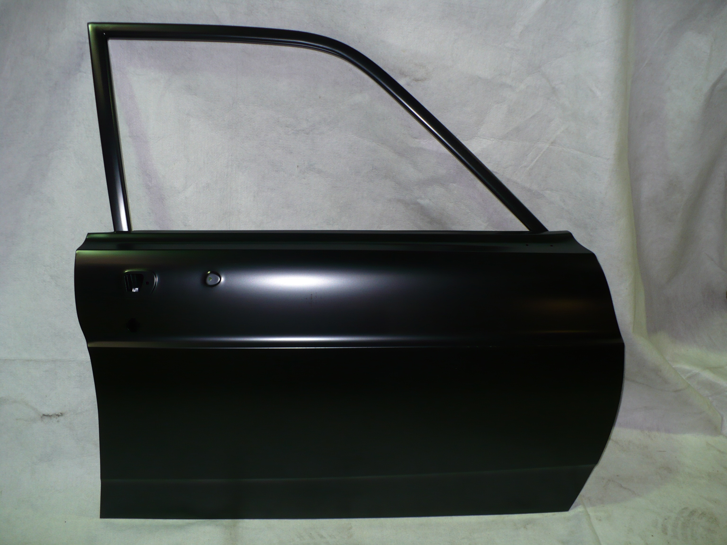 Ford Falcon XW*-XY Right Hand Door Shell