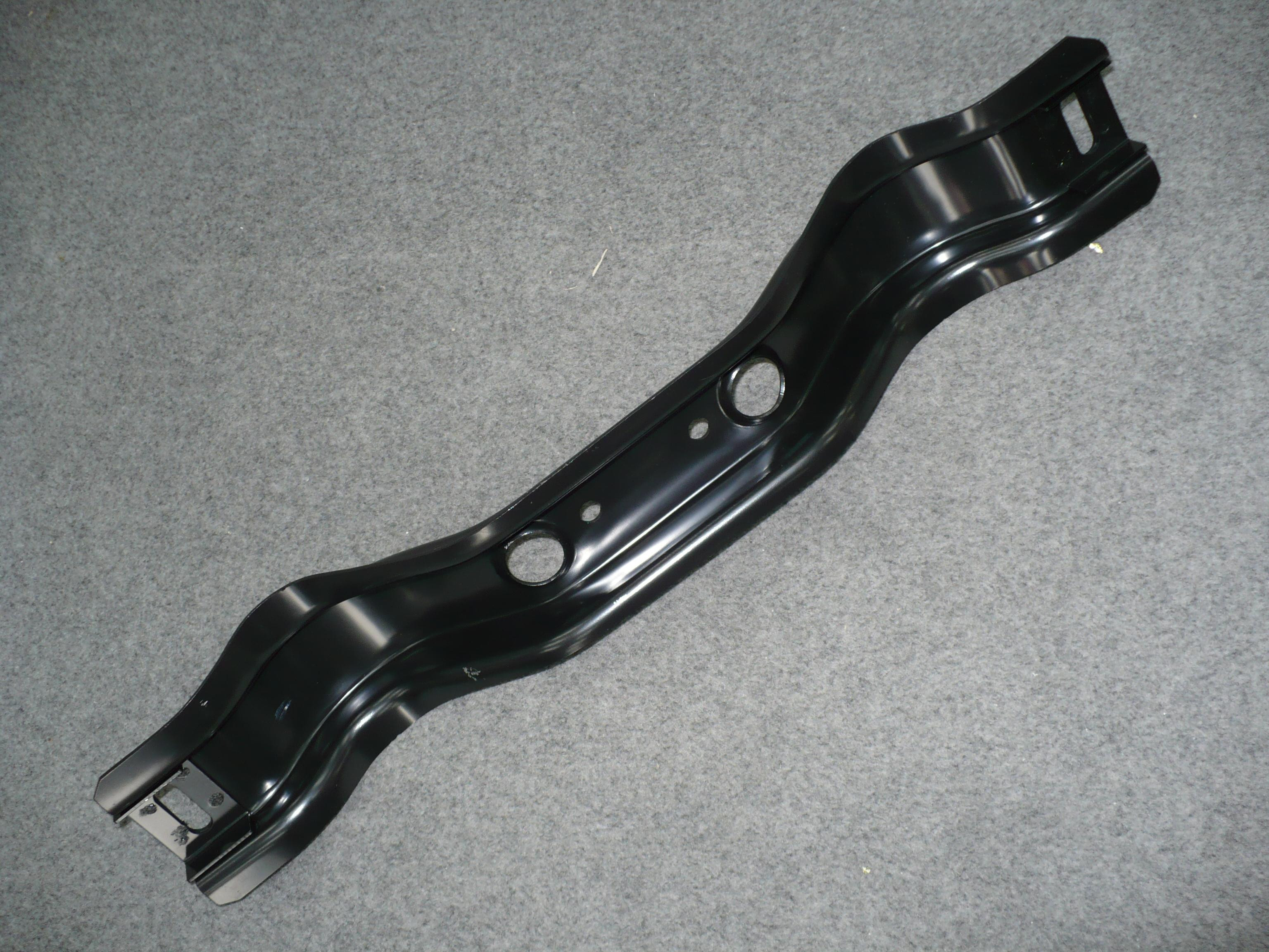 Ford XW-XY Gearbox Crossmember