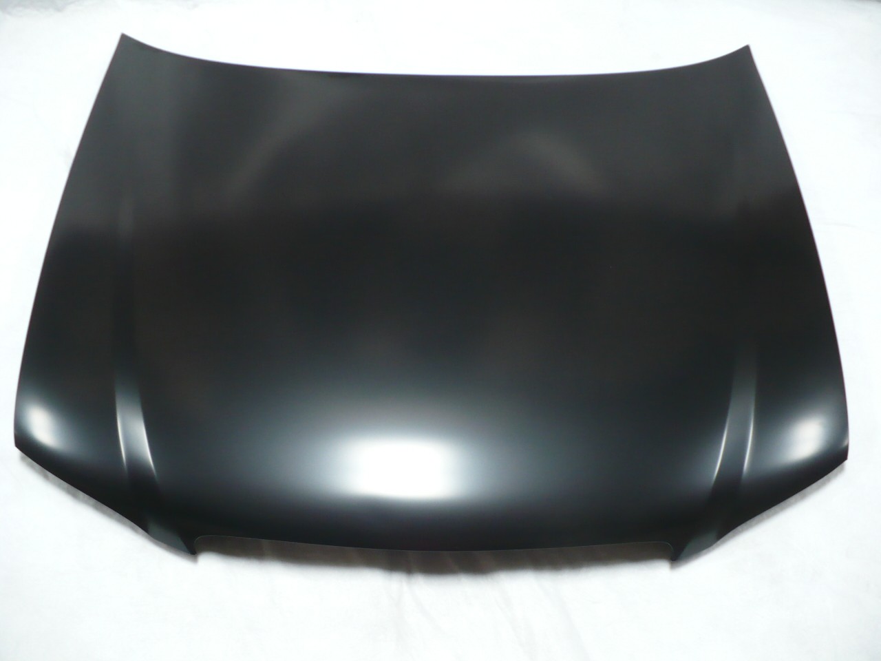 Ford BA Bonnet 02-06