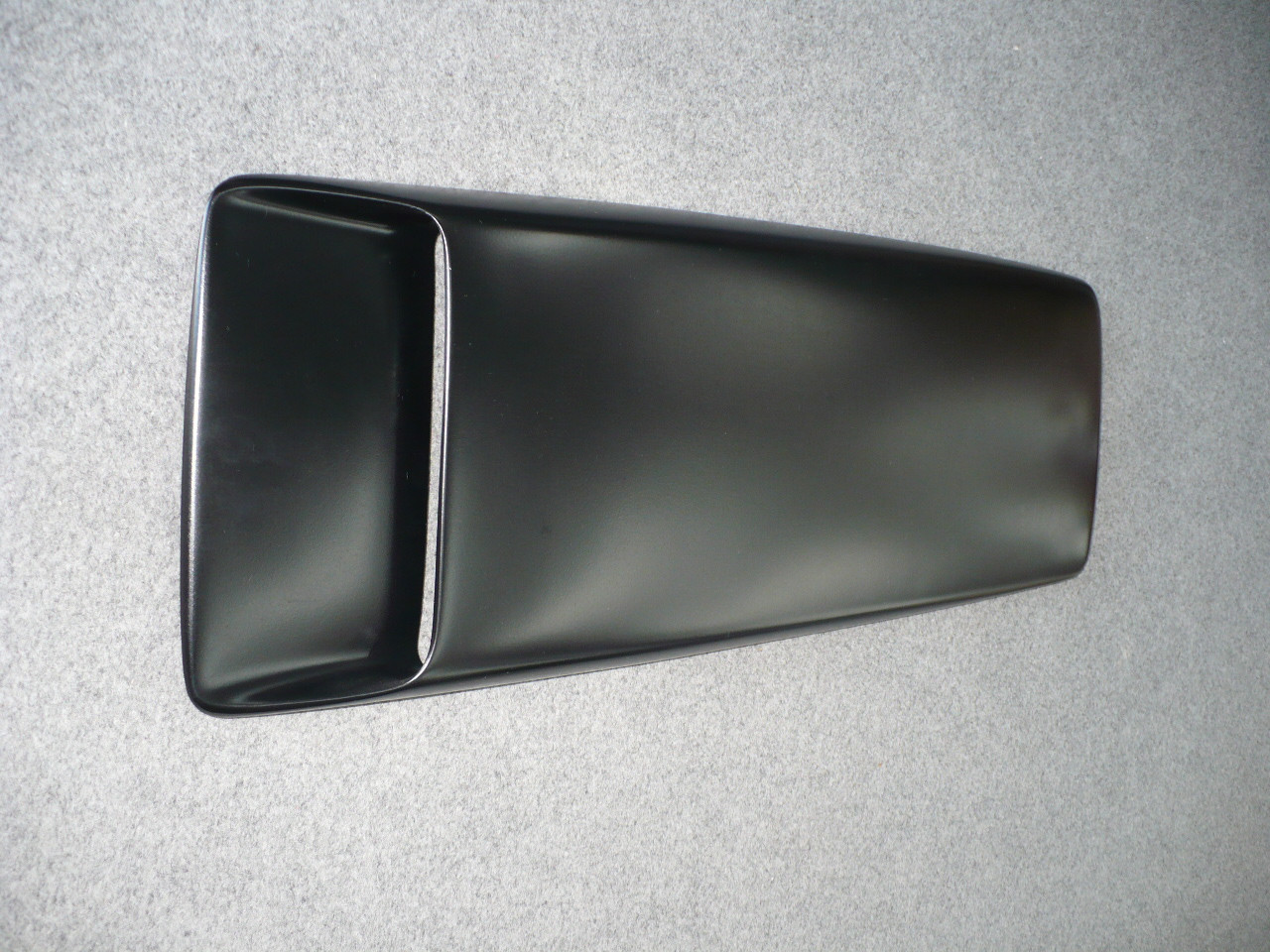 Ford XW GT Bonnet Scoop