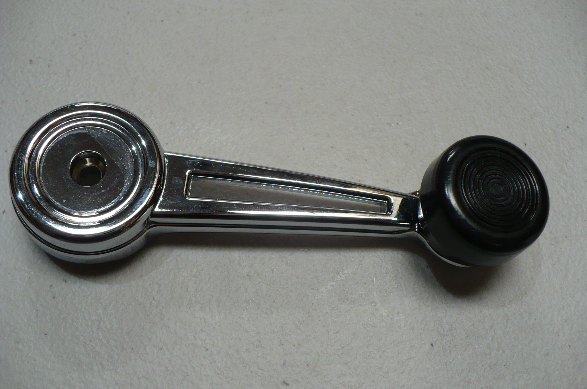 Ford Falcon XT-XY Window Winder Handle