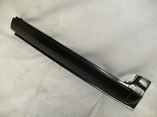 Holden Torana LC-LJ Right Hand Sill / Rocker Panel - Torana LC-LJ - Holden