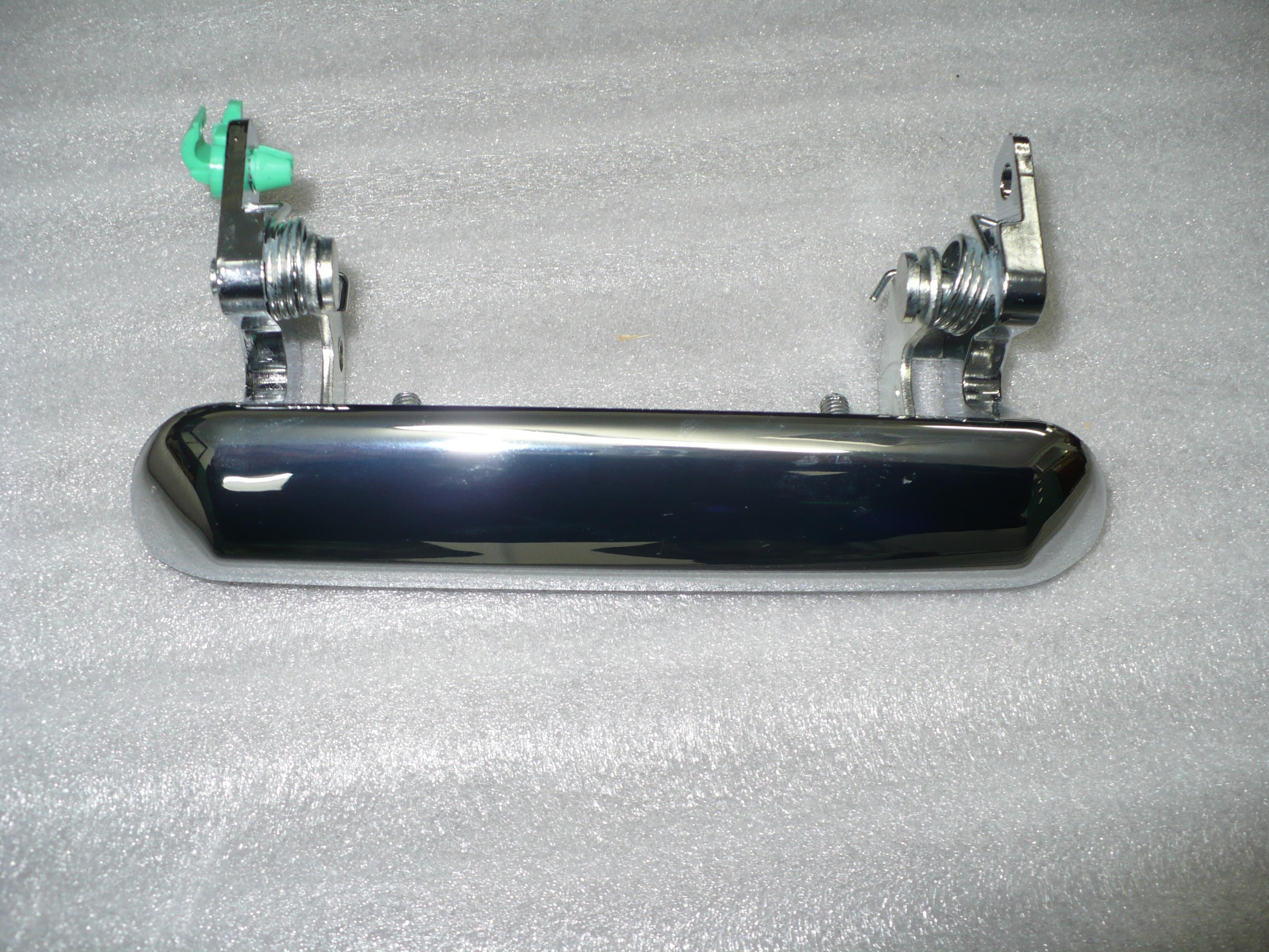 Datsun 1200 Ute / Sedan Front Outer Door Handles