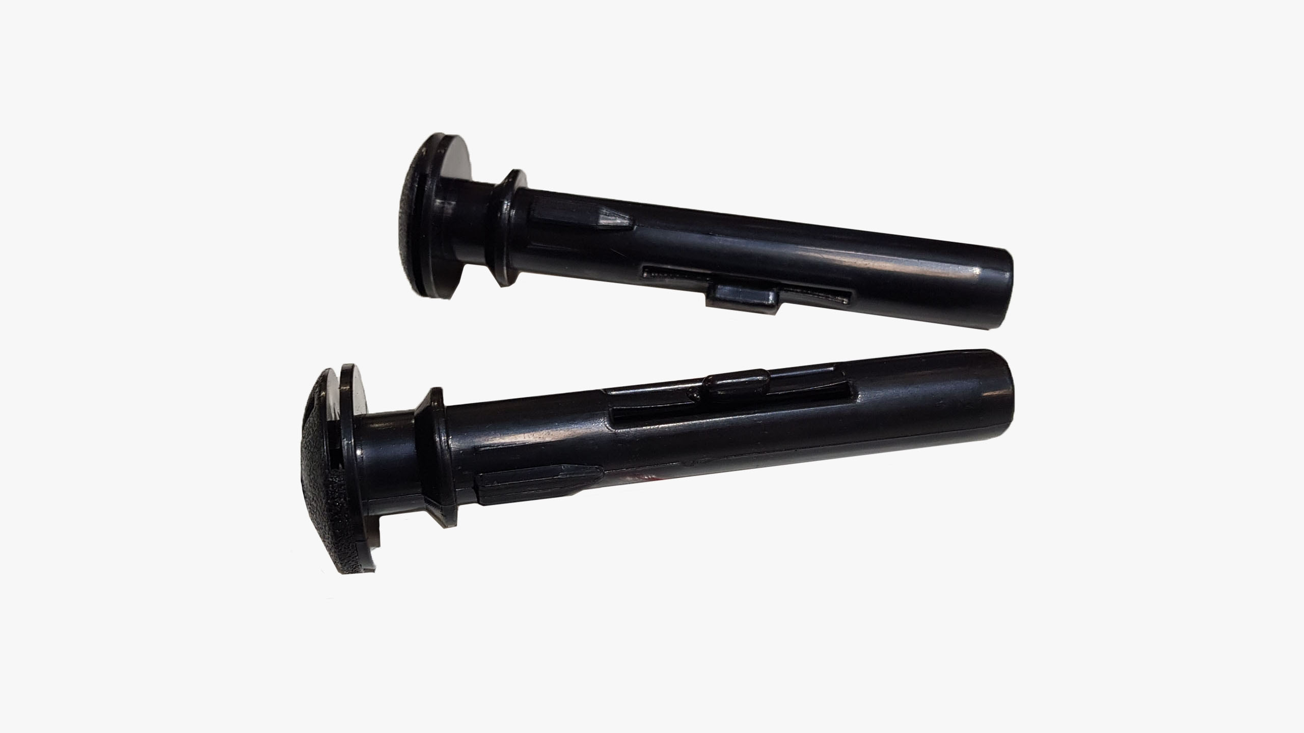 Holden Commodore VH-VK-VL Headrest Posts (2pk)