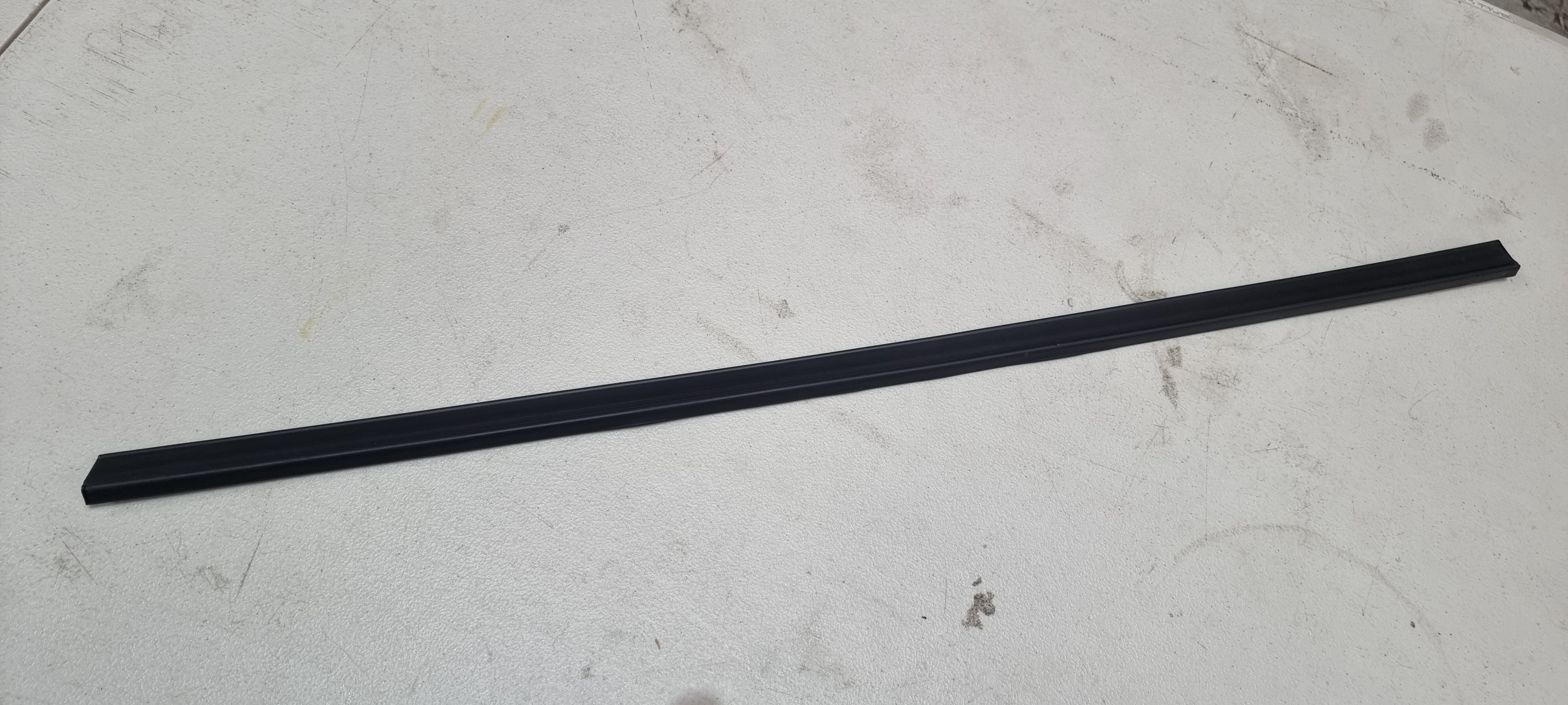 Holden HQ-WB Front Inner Door Belt