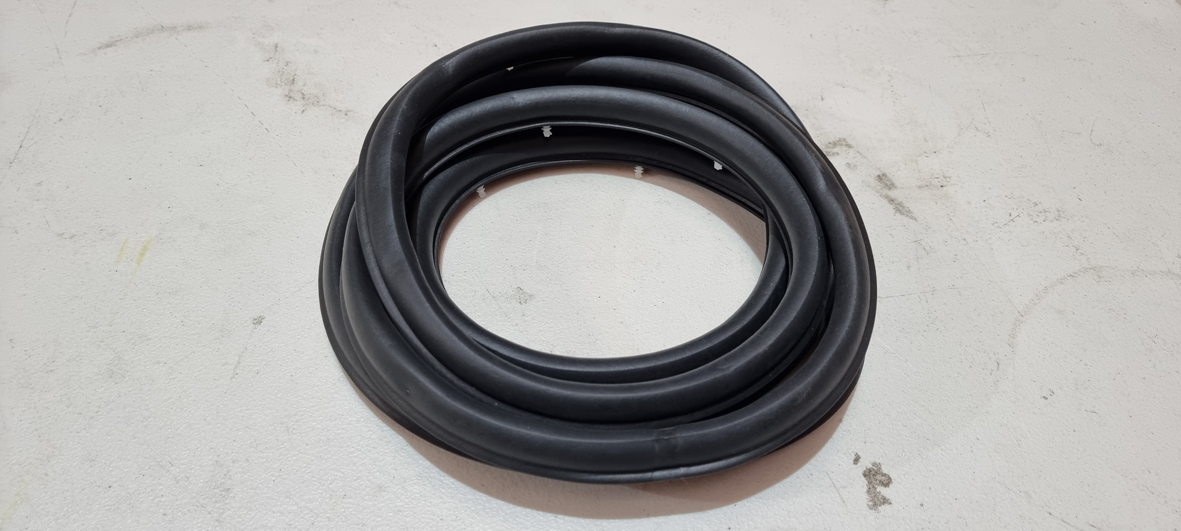 Holden EJ-EH Front Door Rubber / Seal