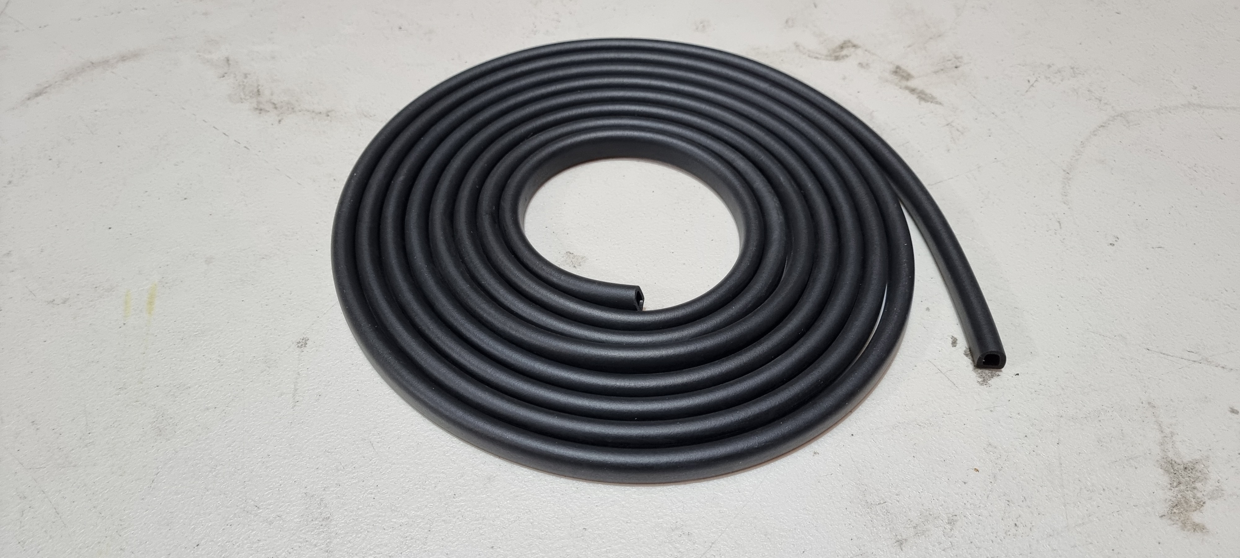 Holden EJ Sedan / Wagon Inner Door Rubber