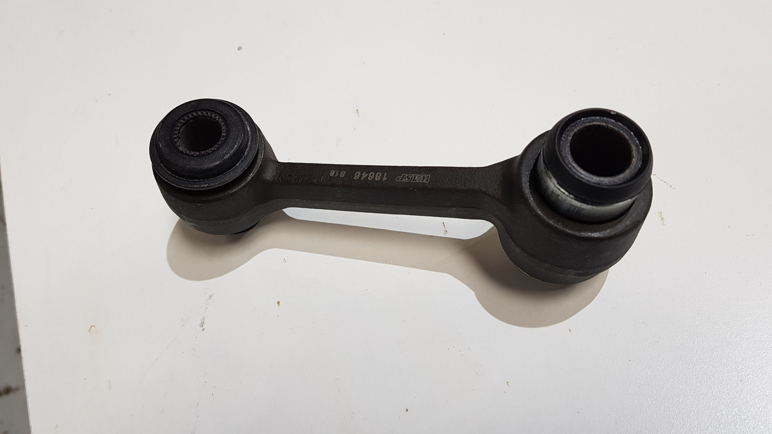 Ford Falcon XR-XY Idler Arm