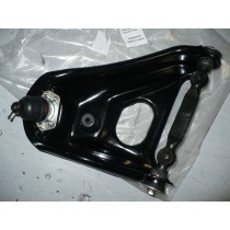 Camaro 1967-1969 Upper Control Arm (OE Type)