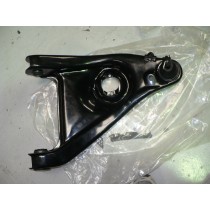 Camaro 1967-1969 Lower Control Arm OE Type 