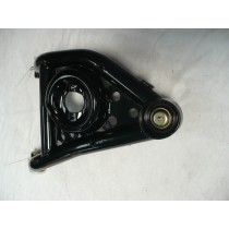 Camaro* Nova 1967-1969*-1974 Tubular Lower Control Arm