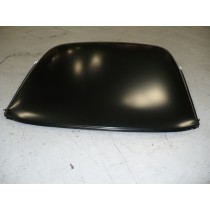 Camaro Firebird 1967-1969 Roof / Turret Panel 