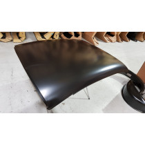 Camaro 1970-1973 Roof / Turret Panel