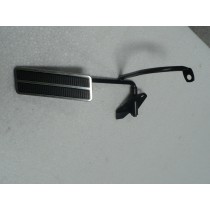 Camaro 1968-1969 Firebird 1967-1969 Accelerator Pedal Assembly 