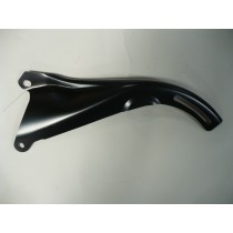 Camaro 1967-1968 Upper Alternator Bracket Small Block 
