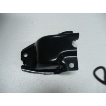 Camaro Firebird 1970-1981 Leaf Spring Mounting Bracket (Pair) 