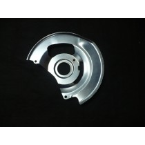 Camaro 1977-1981 Front Disc Brake Bracket (Pair) 