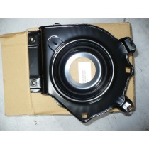 Camaro 1970-1973 Head Lamp Mount Bucket Pair 