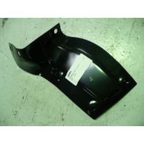 Camaro 1970-1973 Brace Skirt / Fender Brace Inner