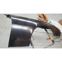 Camaro 1967 Right Hand Standard Front Fender / Guard