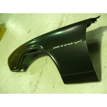 Camaro 1968 Left Hand Fender / Guard (Standard)